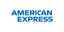 files/American-Express-Logotype-Stacked_28ef5ad3-517c-4db6-bf2a-9ec8965a3e45.png