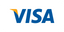 files/Visa_Inc._logo_9947facb-5bdb-4606-b4f6-0b149dca2f77.png